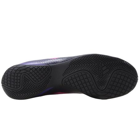 adidas artilheira rosa
