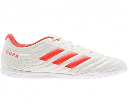 Adidas copa on sale 19 indoor