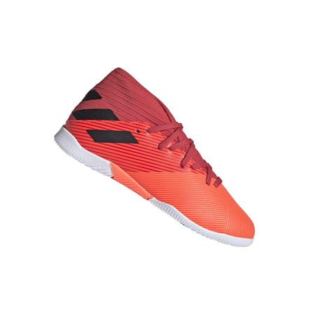 Adidas nemeziz shop 19.3 futsal