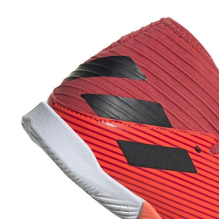 Chuteira Adidas Nemeziz 19.3 Futsal INFANTIL Chuteira Magazine