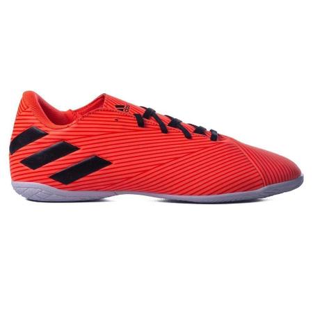 Chuteira Adidas Nemeziz 19.4 In Futsal T nis Chuteira de