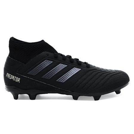 Predator 19.3 firm ground boots hotsell
