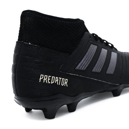Predator 19.3 store fg review