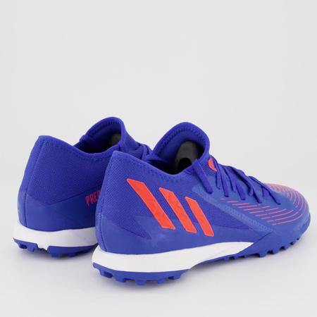 Adidas predator society best sale azul