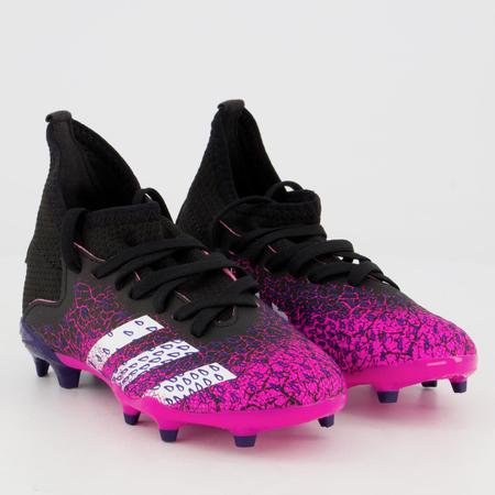 adidas predator freak 21.3