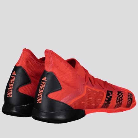 adidas predator freak 21.3