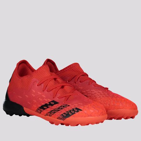 adidas predator freak 21.3