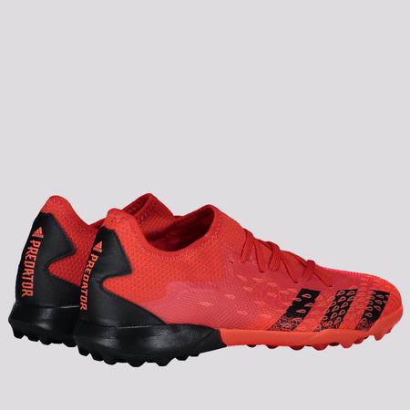 adidas predator freak 21.3