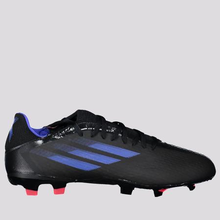 Chuteira adidas x best sale 18.2