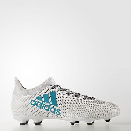 Chuteira adidas 17.3 campo 2025