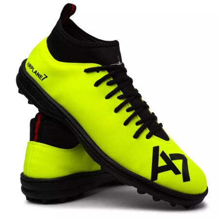 Chuteira hotsell joma botinha