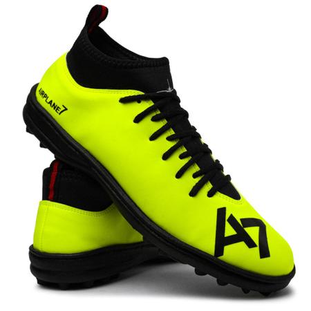 Chuteira botinha cheap society nike