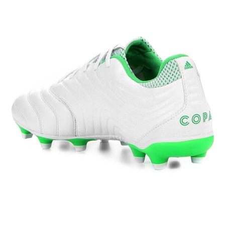 Imagem de Chuteira Campo Adidas Copa 19 3 FG