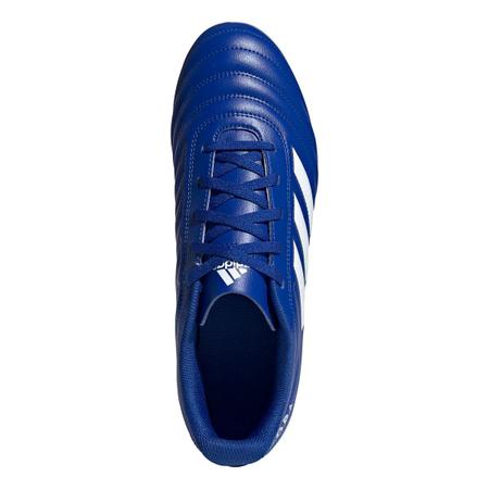 Imagem de Chuteira Campo Adidas Copa 20 4 IN