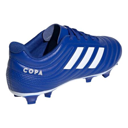 Imagem de Chuteira Campo Adidas Copa 20 4 IN