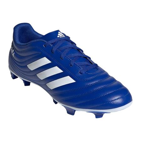 Imagem de Chuteira Campo Adidas Copa 20 4 IN