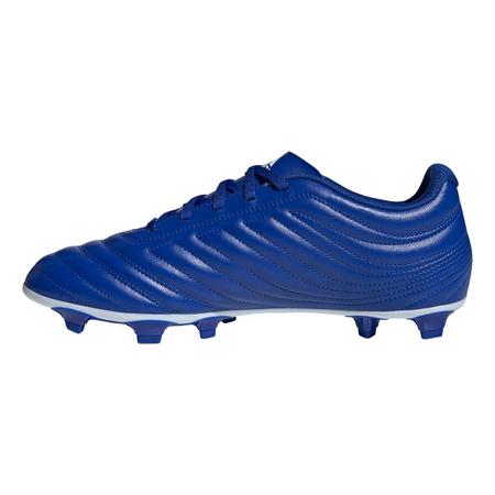 Imagem de Chuteira Campo Adidas Copa 20 4 IN