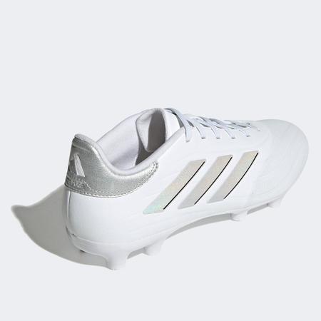 Imagem de Chuteira Campo Adidas Copa Pure 23 Acad Unissex