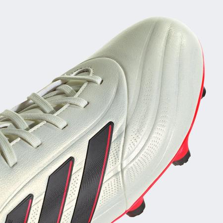 Imagem de Chuteira Campo Adidas Copa Pure 23 Acad Unissex