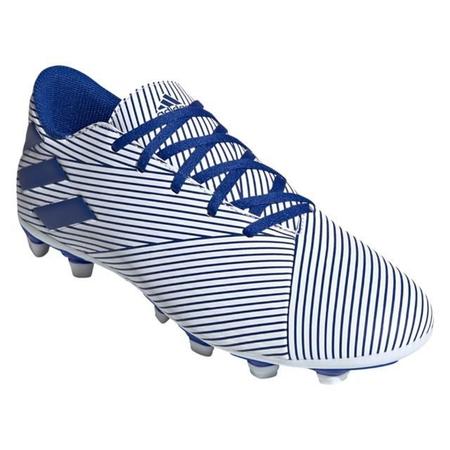 Nemeziz 19 outlet azul