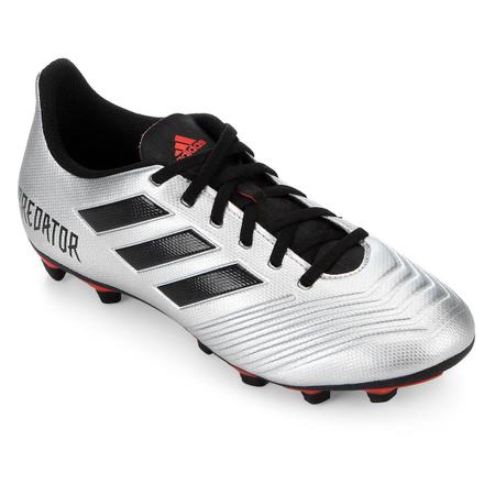 Adidas predator best sale 19 4