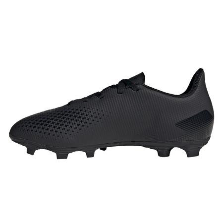 Imagem de Chuteira Campo Adidas Predator 20 4 FG