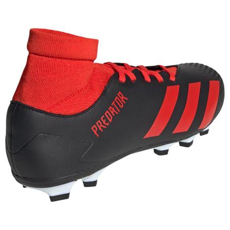 Imagem de Chuteira Campo Adidas Predator 20 4 S FG