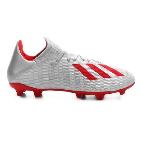 Chuteira adidas x clearance 19