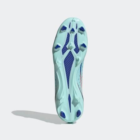 Chuteira Campo Adidas X Speedportal.3 Chuteira Magazine Luiza