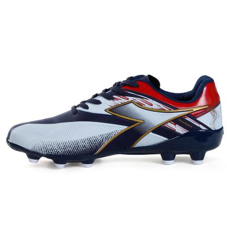 Diadora corso 2018 discount