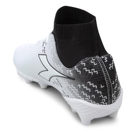 Diadora slip sale