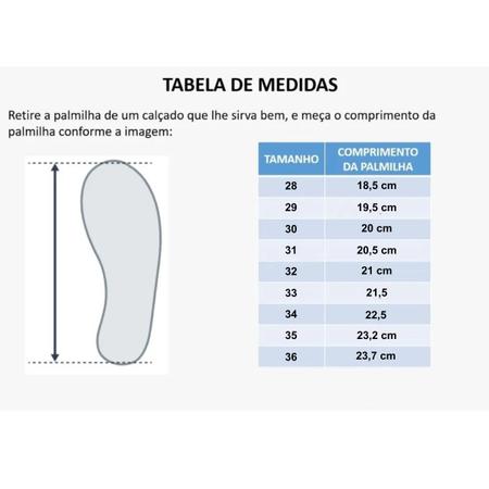 Diadora size best sale chart cm