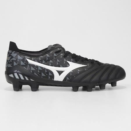 Imagem de Chuteira Campo Mizuno Morelia Neo III Unissex