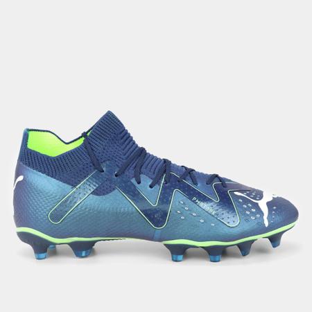 Netshoes chuteira campo best sale puma