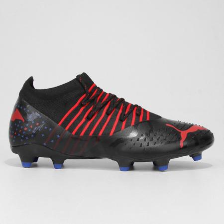 Chuteira misteriosa nike 2025