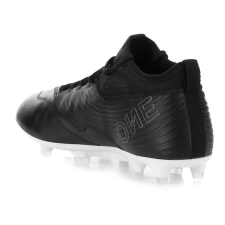 Chuteira campo puma hotsell one 19.3 fg
