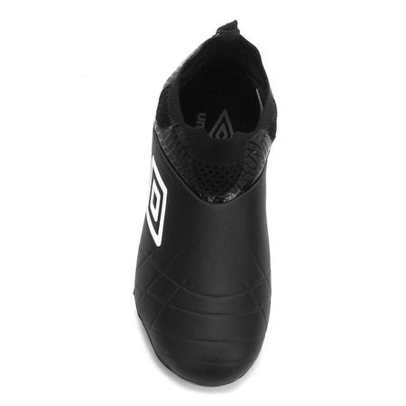 Chuteira Campo Umbro Medusae III Pro Chuteira Magazine Luiza