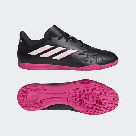 Chuteira copa sale futsal