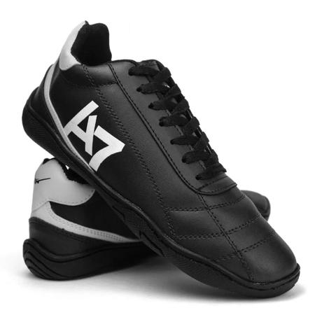 K futsal hot sale shoes