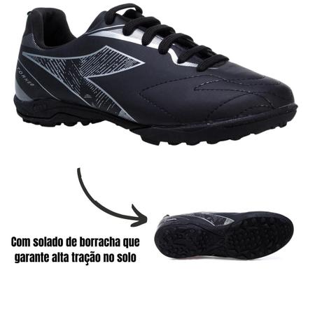 Diadora shop para alta