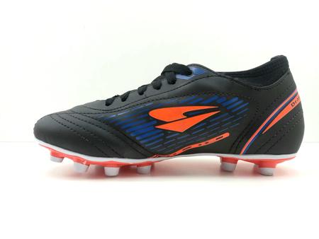 Chuteira dray hot sale campo botinha