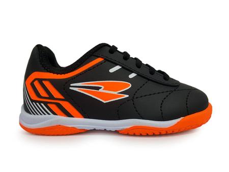 Chuteira futsal infantil 26 hot sale