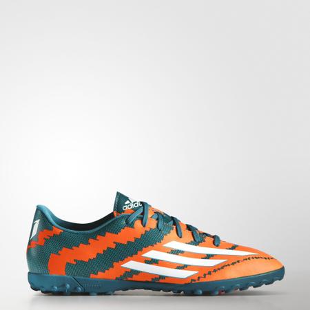 Adidas top f10 society