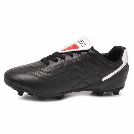 Chuteira Futebol Campo Na Caixa Black Friday Boleiros 2021 Kappa