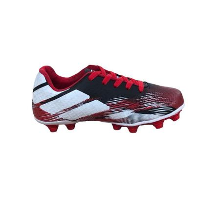 Footy hotsell boots kmart