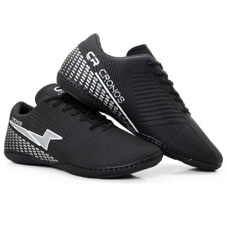 Chuteira adidas cheap feminina futsal