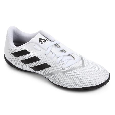 chuteira futsal adidas artilheira iv