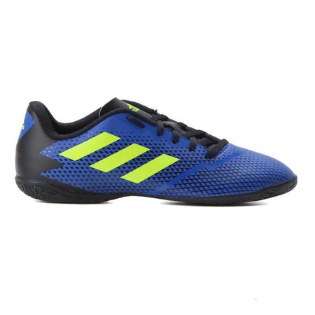 Chuteira futsal adidas artilheira 18 in 2025