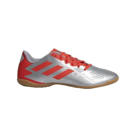 Chuteira futsal hot sale adidas adulto