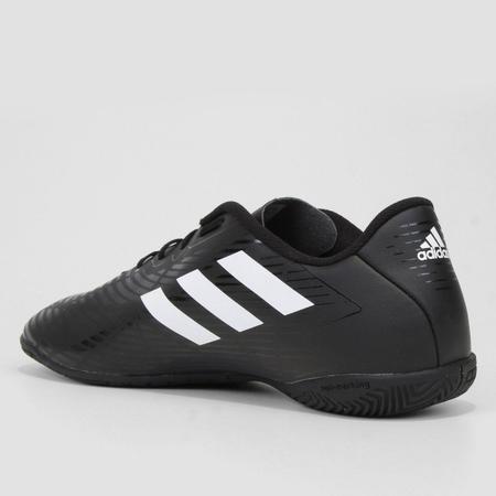 Chuteira cheap adidas conquisto